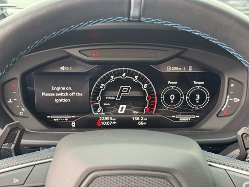 Used 2022 Lamborghini Urus image 54