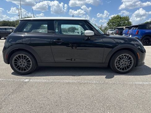 Used 2026 MINI Cooper S FWD image 5