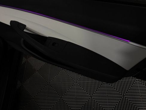 Used 2025 Tesla Model 3 Long Range image 35