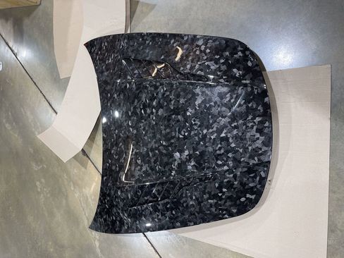 Used 2019 Porsche 911 4 Coupe image 65