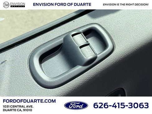 New 2026 Ford Transit 250 Base image 15