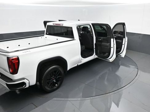 Used 2023 GMC Sierra 1500 Pro image 23