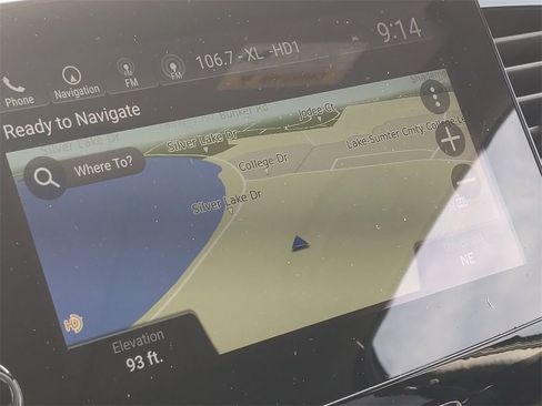 Used 2020 Honda Pilot Touring image 21