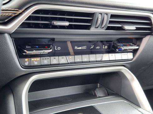 New 2026 MAZDA CX-70 3.3 Turbo S w/ Premium Package image 9