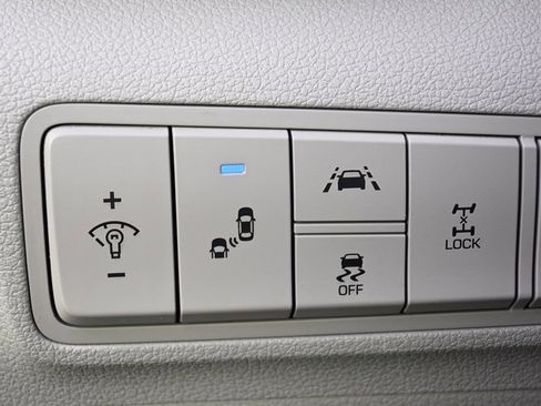 Used 2019 Hyundai Tucson Value w/ Cargo Package image 22