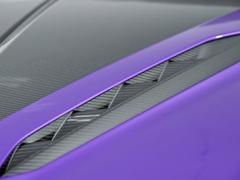 Used 2023 Lamborghini Urus Performante image 8