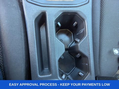 Used 2020 Volkswagen Jetta S image 28