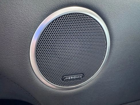 Used 2016 Land Rover Range Rover Supercharged image 26