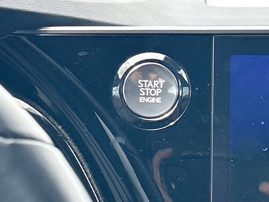 Used 2024 Lexus RX 350 Premium w/ Cold Area Package FWD image 14