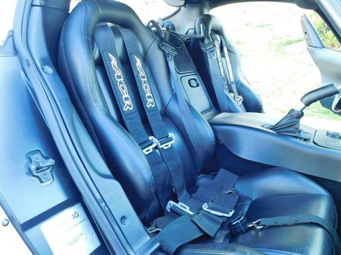 Used 1999 Dodge Viper GTS image 14