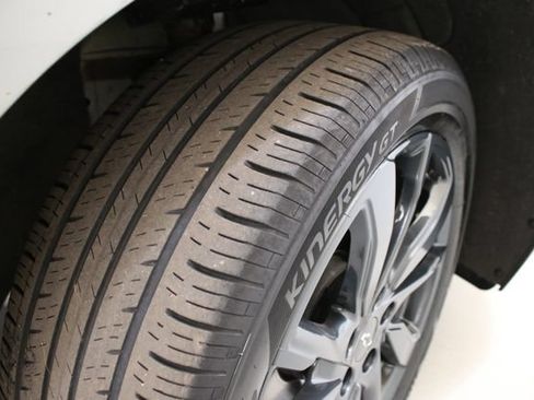 Used 2023 Chevrolet Equinox RS AWD/4WD image 31