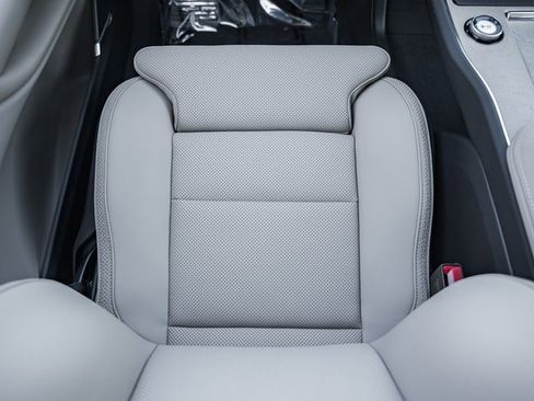 New 2025 Volvo EX90 Ultra w/ Protection Package Premier image 25