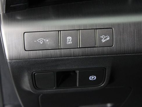 Certified 2026 Hyundai Kona SEL Sport image 23