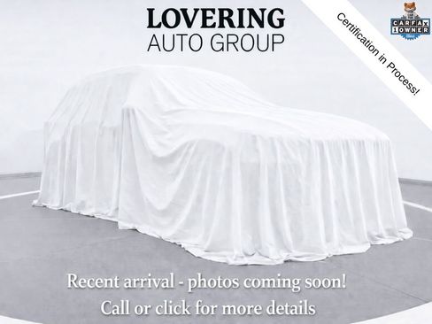 Certified 2022 Volvo V90 B6 Cross Country AWD/4WD image 1