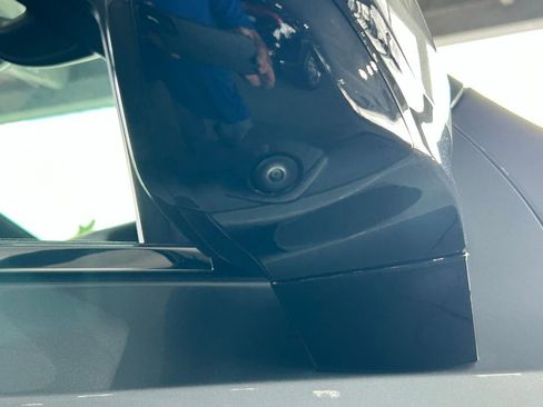 Used 2025 Chevrolet Tahoe LS image 52