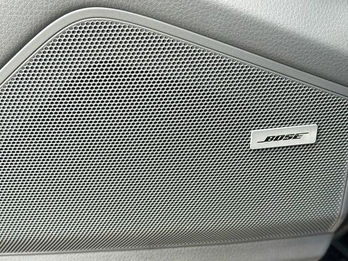 Used 2019 Porsche Cayenne image 20