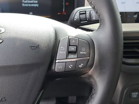 New 2026 Ford Bronco Sport Big Bend w/ Convenience Package image 26