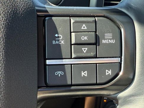 New 2026 Ford F350 Platinum image 11