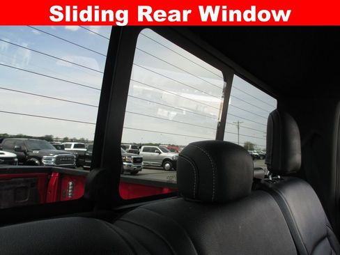 Used 2021 Ford F150 XLT w/ Equipment Group 302A High image 25