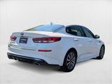 Used 2019 Kia Optima EX image 5