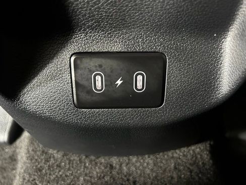 New 2026 Kia Sportage EX image 37