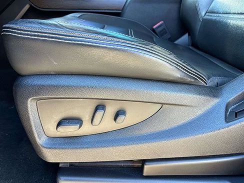 Used 2017 GMC Sierra 1500 Denali w/ Denali Ultimate Package image 31