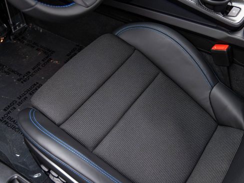 Certified 2026 Porsche 911 GT3 image 30