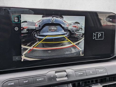 Used 2025 Kia K4 LXS image 14