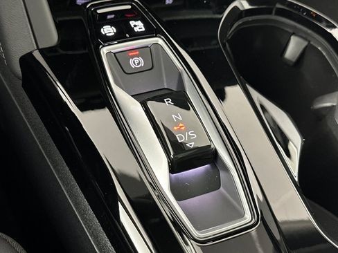 New 2025 Audi Q5 Premium Plus image 21