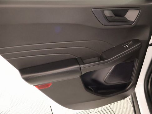 Used 2024 Ford Escape Active image 15