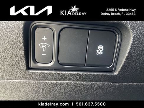 New 2026 Kia Sorento S image 26