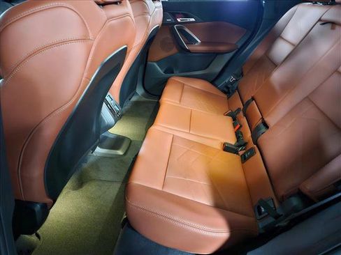 New 2026 BMW X1 xDrive28i image 14