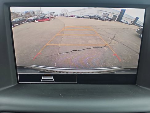 Certified 2023 GMC Terrain SLE w/ Driver Convenience Package image 29