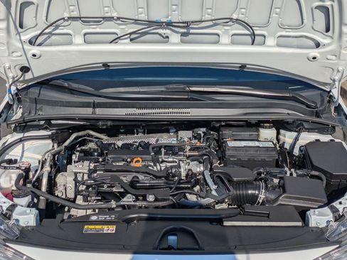 Used 2024 Toyota Corolla LE image 34