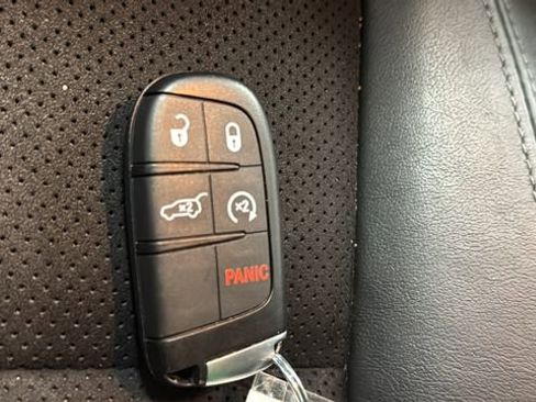 Used 2022 Dodge Durango GT image 20