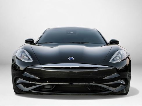 Used 2020 Karma Revero GT image 3