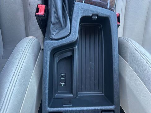 Used 2014 BMW 428i xDrive Convertible image 10