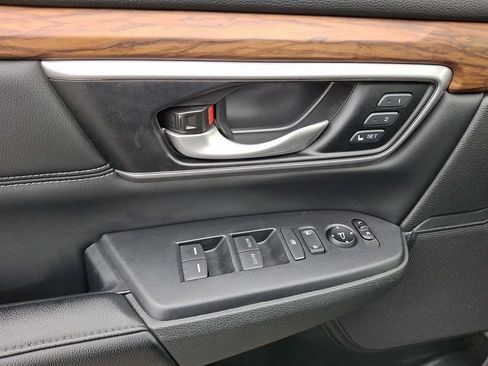 Used 2020 Honda CR-V EX-L image 15