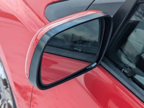 Used 2009 Honda Civic Si image 19