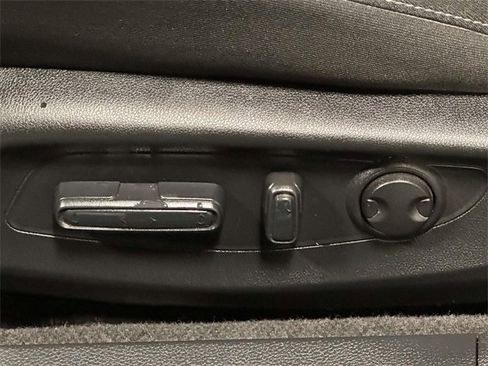 Certified 2023 Honda Accord EX image 15