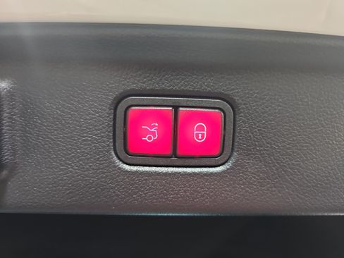 Used 2026 Mercedes-Benz S 580 4MATIC Sedan image 14
