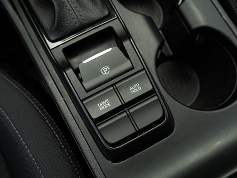 Used 2021 Hyundai Tucson Value image 28