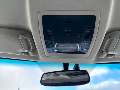 Used 2016 Lexus NX 200t AWD image 22