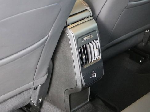 New 2025 Alfa Romeo Tonale Intensa image 25