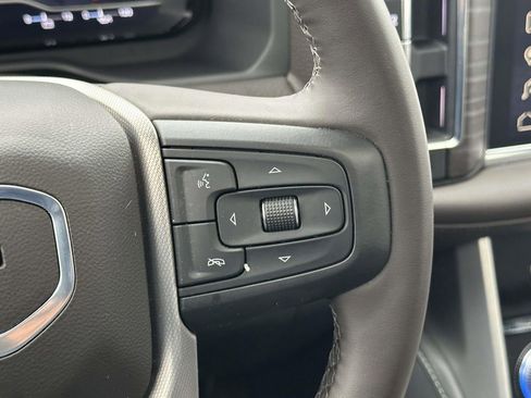 Used 2023 GMC Yukon Denali image 28