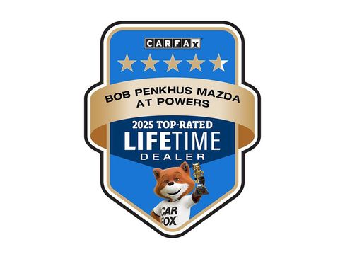 Used 2021 Ford Mustang Premium image 4