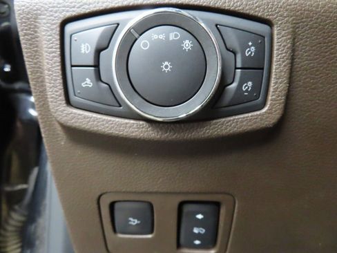 Used 2020 Ford F450 King Ranch w/ King Ranch Ultimate Package image 63