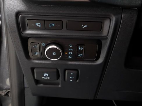 Used 2023 Ford F150 XLT w/ Equipment Group 302A High AWD/4WD image 29