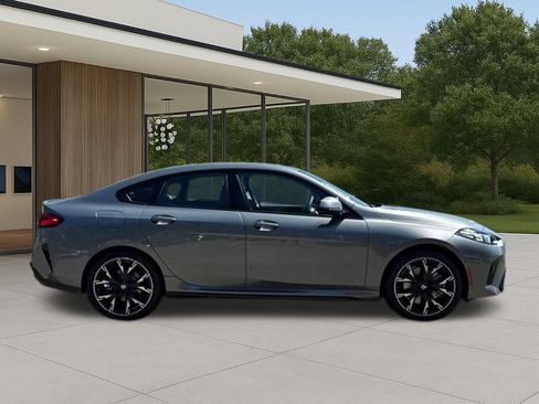 New 2026 BMW 228i w/ Technology Package FWD image 7
