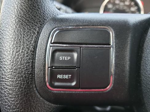Used 2016 Jeep Wrangler Sport AWD/4WD image 22